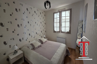 achat maison avrille 49240