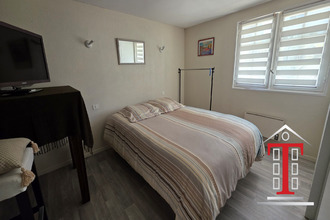 achat maison avrille 49240