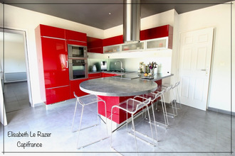 achat maison avrille 49240
