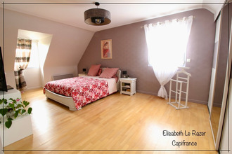 achat maison avrille 49240