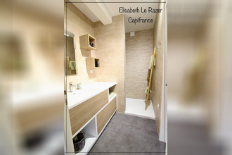achat maison avrille 49240