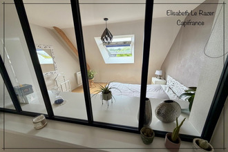 achat maison avrille 49240