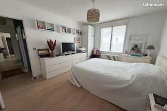 achat maison avrille 49240