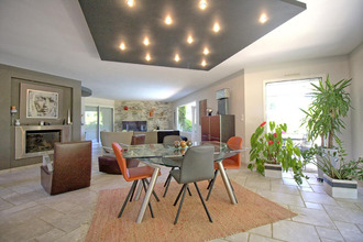 achat maison avrille 49240