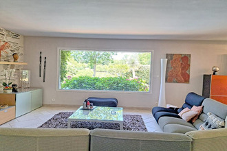 achat maison avrille 49240