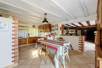 achat maison avrille 49240