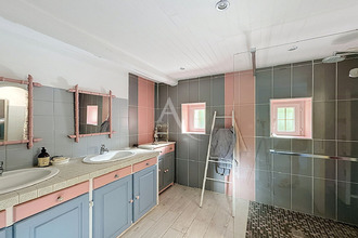 achat maison avrille 49240