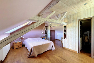 achat maison avrille 49240