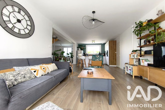 achat maison avrille 49240