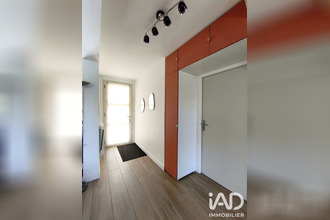 achat maison avrille 49240