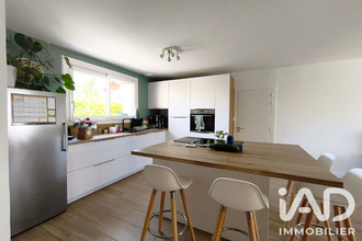 achat maison avrille 49240