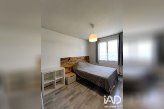 achat maison avrille 49240