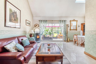 achat maison avrille 49240