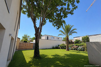 achat maison avrille 49240