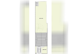 achat maison avrille 49240
