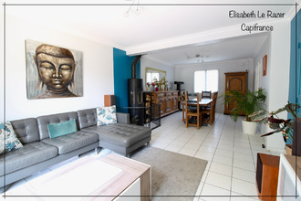 achat maison avrille 49240