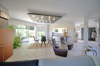 achat maison avrille 49240