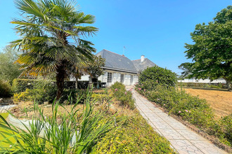 achat maison avrille 49240