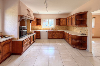 achat maison avrille 49240