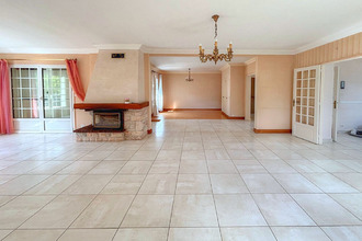 achat maison avrille 49240