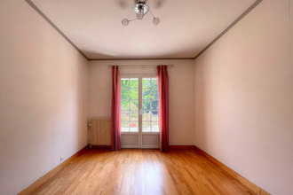 achat maison avrille 49240