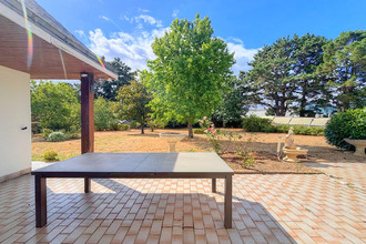 achat maison avrille 49240
