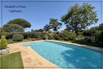 achat maison avrille 49240