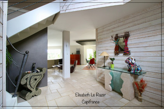 achat maison avrille 49240