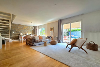 achat maison avrille 49240