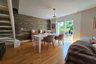achat maison avrille 49240