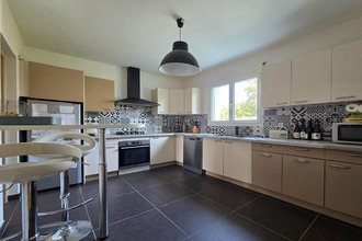 achat maison avrille 49240