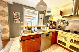 achat maison avrille 49240