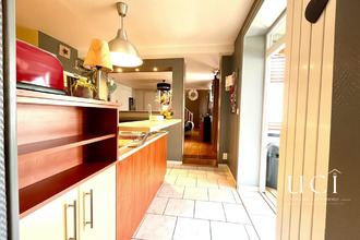 achat maison avrille 49240