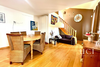 achat maison avrille 49240
