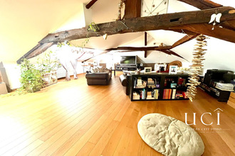 achat maison avrille 49240