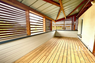 achat maison avrille 49240