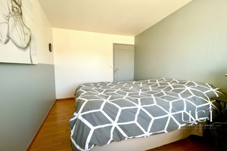 achat maison avrille 49240
