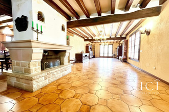 achat maison avrille 49240