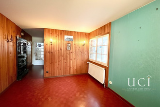 achat maison avrille 49240