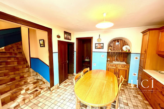 achat maison avrille 49240