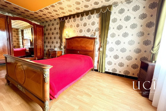 achat maison avrille 49240