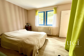 achat maison avrille 49240