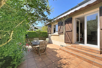 achat maison avrille 49240