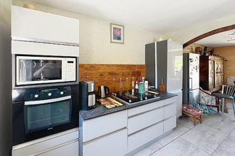 achat maison avrille 49240