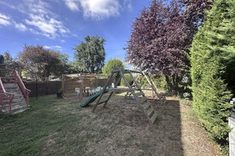 achat maison avrille 49240
