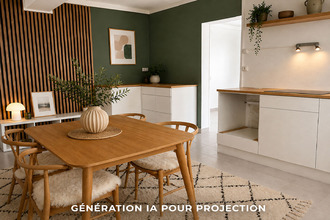 achat maison avrille 49240