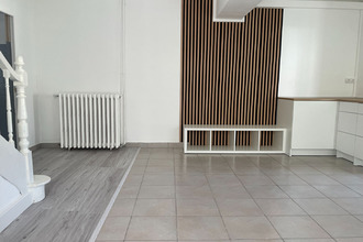 achat maison avrille 49240