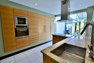 achat maison avrille 49240