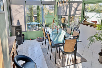 achat maison avrille 49240