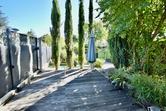achat maison avrille 49240